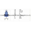 Hyl-1022 Mesh Office Chair Swivel Chair Executive Chair Office Furniture